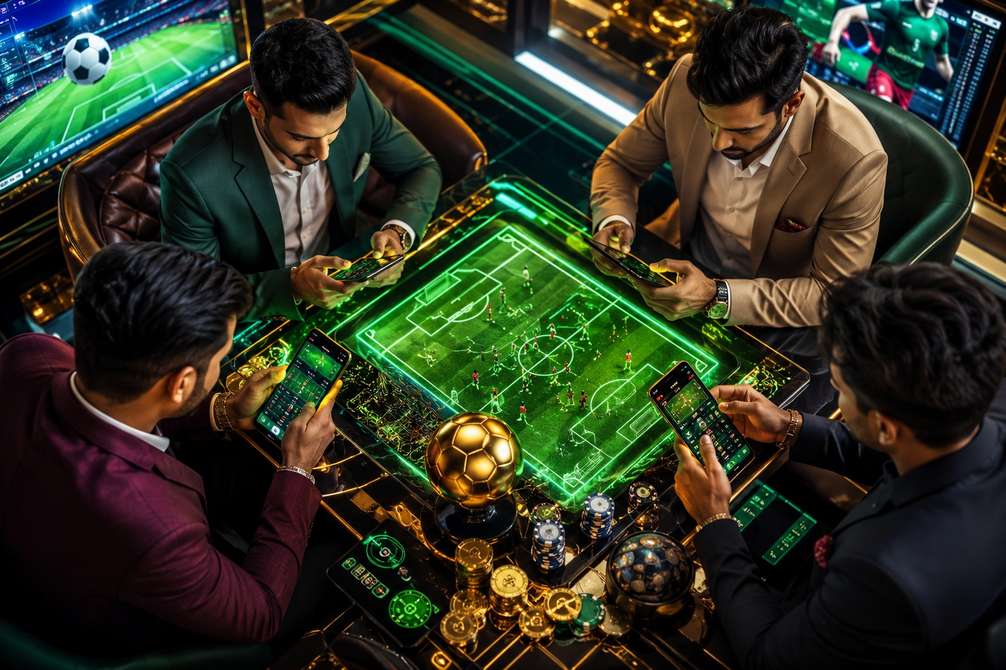bajevip