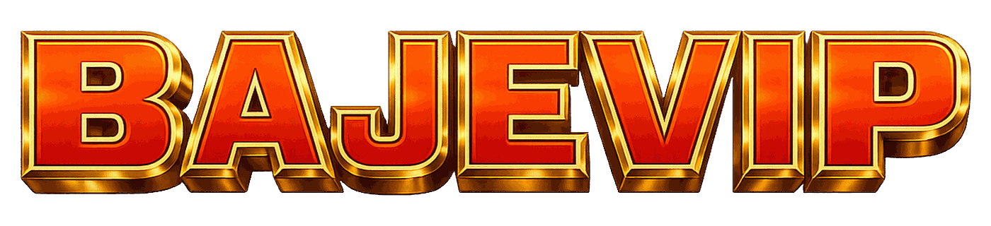 bajevip